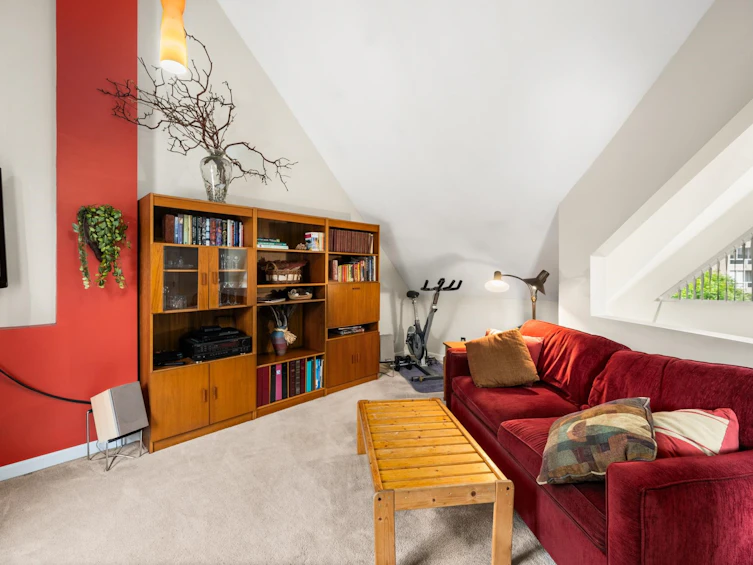 402-1240 Quayside Drive, New Westminster, BC, V3M 6H1 - 21