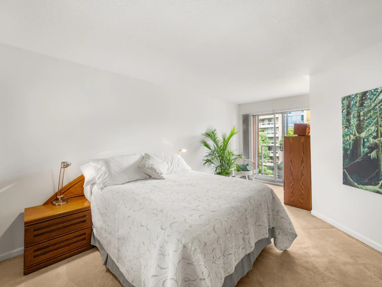 402-1240 Quayside Drive, New Westminster, BC, V3M 6H1 - 15