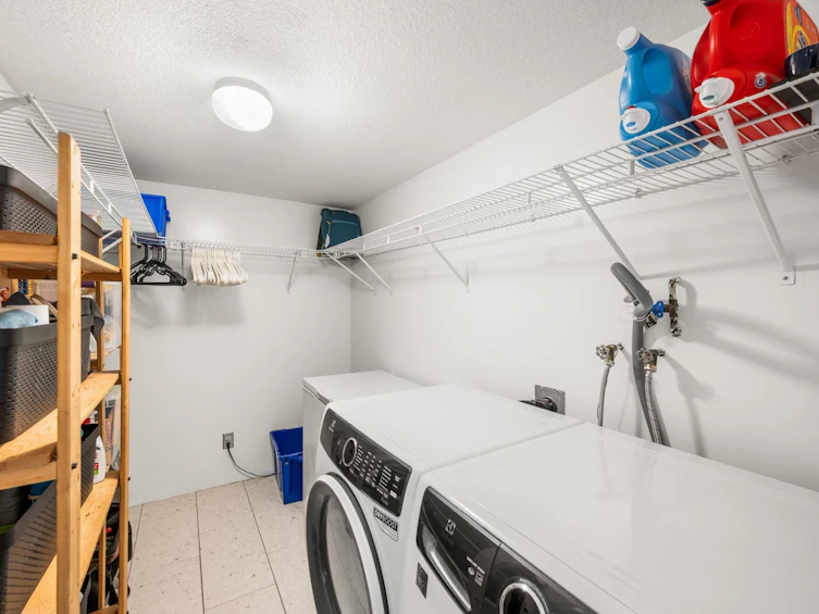402-1240 Quayside Drive, New Westminster, BC, V3M 6H1 - 20