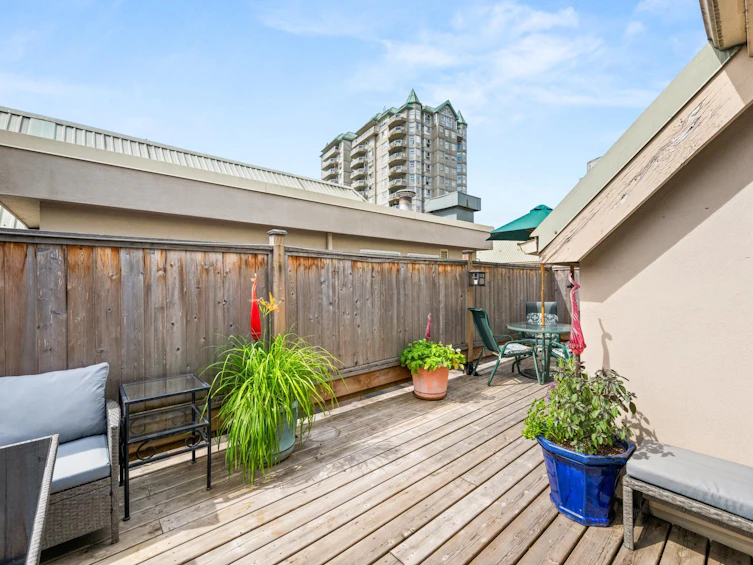 402-1240 Quayside Drive, New Westminster, BC, V3M 6H1 - 26