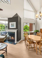 402 1240 Quayside Drive