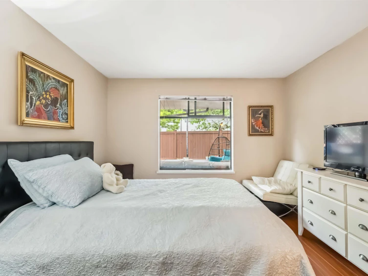 113-15153 98th Avenue, Surrey, BC, V3R 9M8 - 20