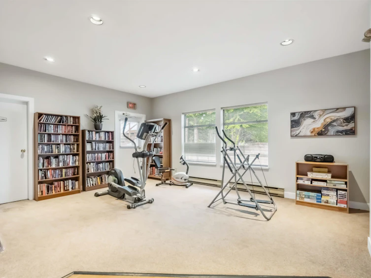 113-15153 98th Avenue, Surrey, BC, V3R 9M8 - 34