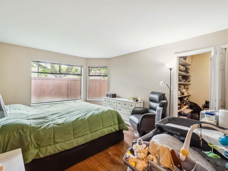 113-15153 98th Avenue, Surrey, BC, V3R 9M8 - 25