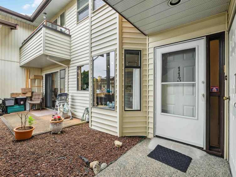 113-15153 98th Avenue, Surrey, BC, V3R 9M8 - 5