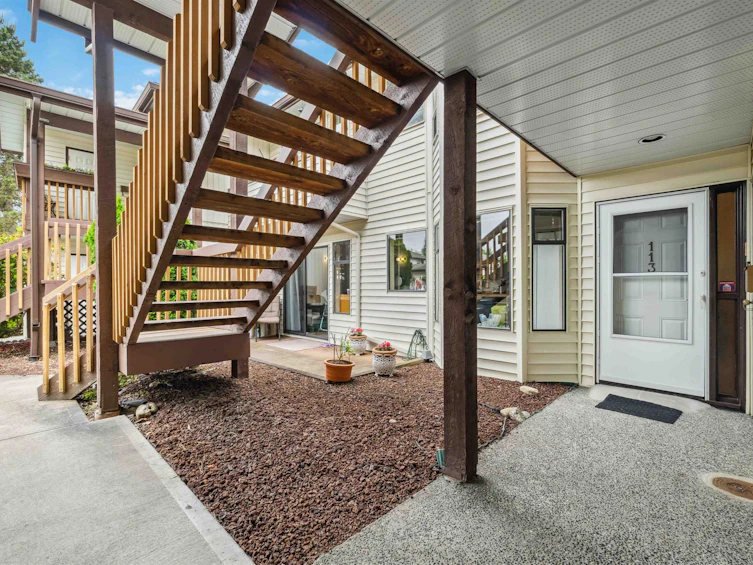 113-15153 98th Avenue, Surrey, BC, V3R 9M8 - 4