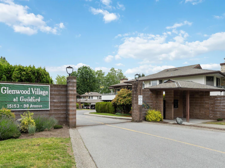113-15153 98th Avenue, Surrey, BC, V3R 9M8 - 7