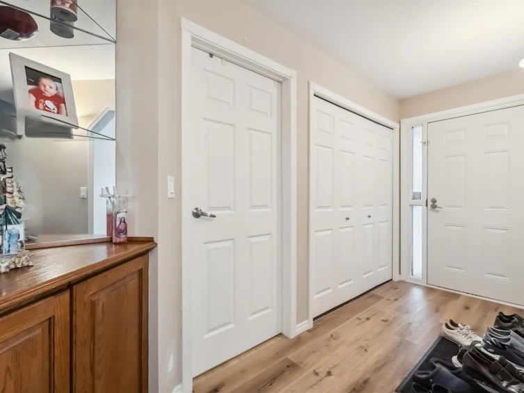 113-15153 98th Avenue, Surrey, BC, V3R 9M8 - 6