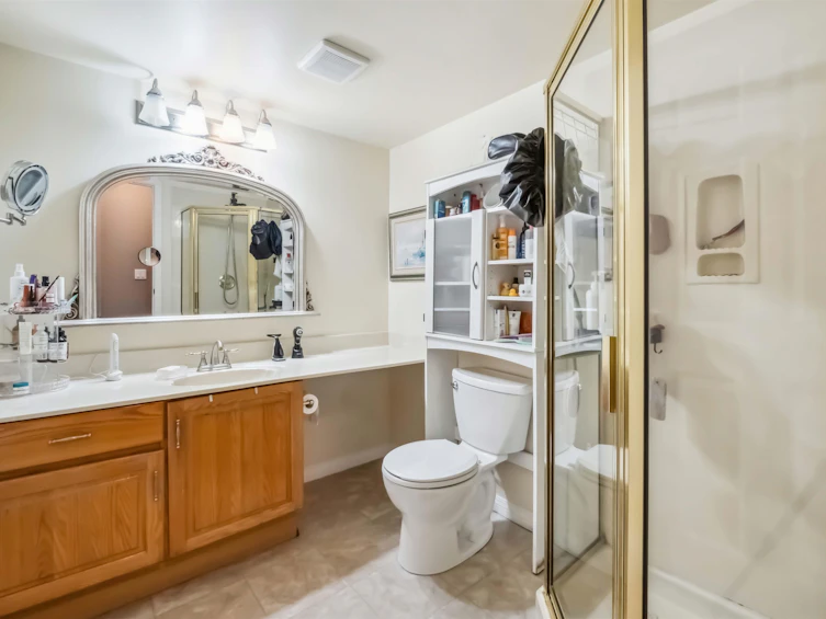 113-15153 98th Avenue, Surrey, BC, V3R 9M8 - 23