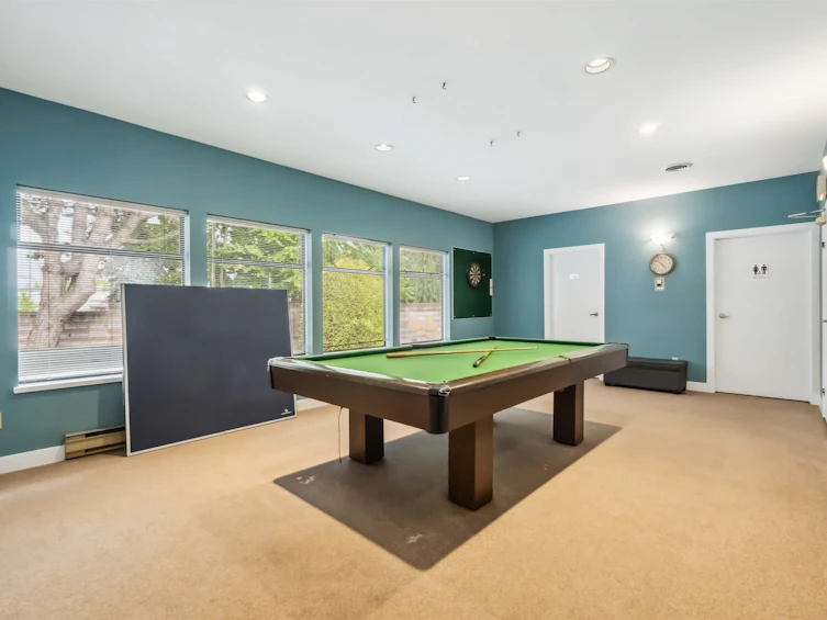 113-15153 98th Avenue, Surrey, BC, V3R 9M8 - 32