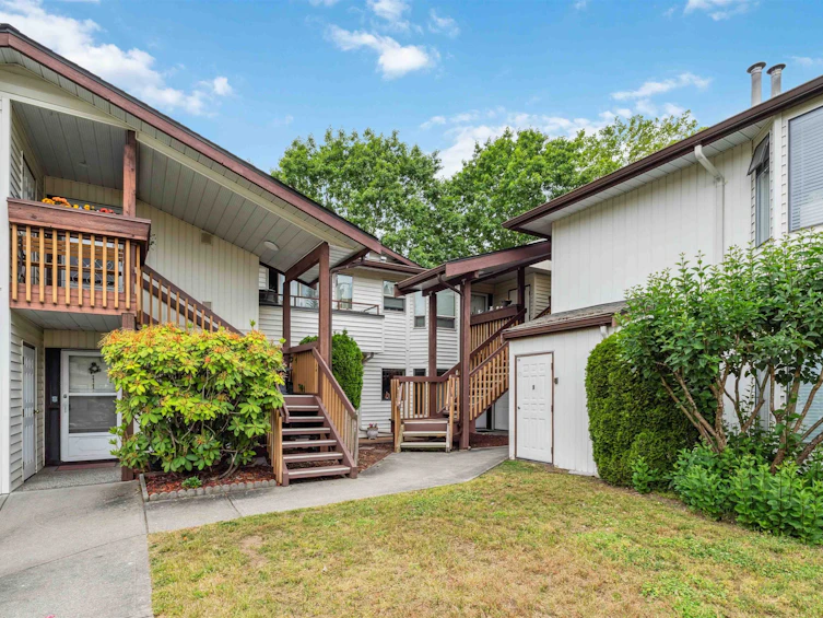 113-15153 98th Avenue, Surrey, BC, V3R 9M8 - 2