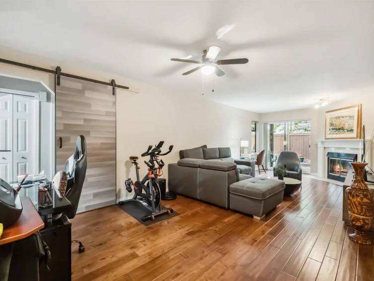 113-15153 98th Avenue, Surrey, BC, V3R 9M8 - 8