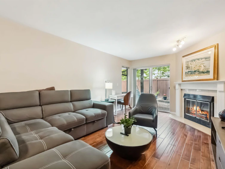 113-15153 98th Avenue, Surrey, BC, V3R 9M8 - 9