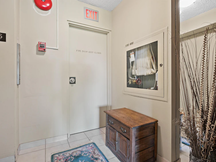 601-5555 Yew Street, Vancouver, BC, V6M 3X9 - 21