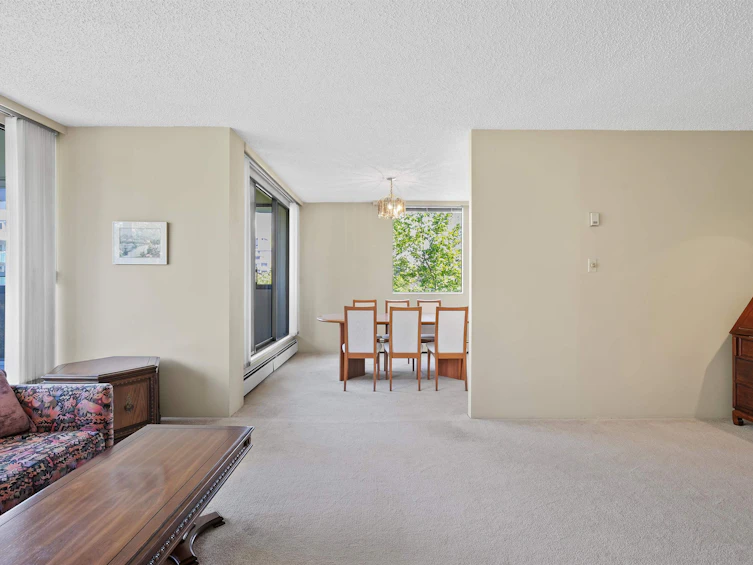 601-5555 Yew Street, Vancouver, BC, V6M 3X9 - 13