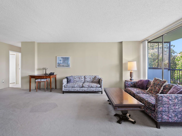 601-5555 Yew Street, Vancouver, BC, V6M 3X9 - 4