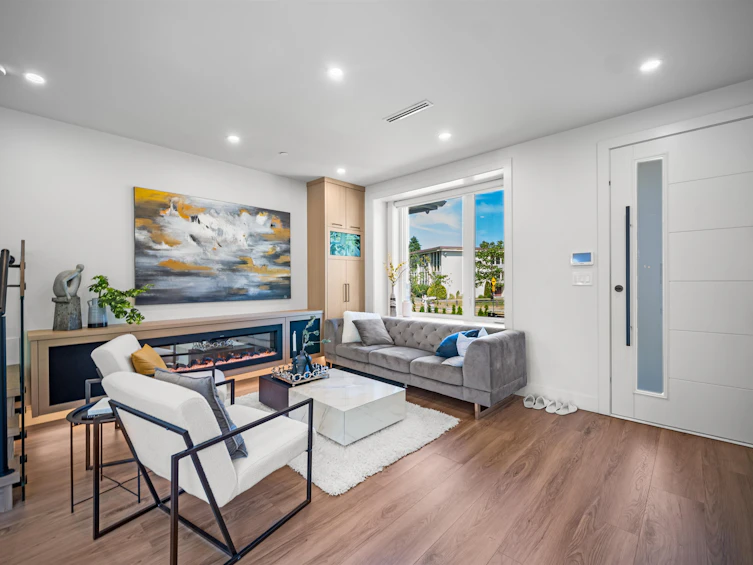1812 E 55th Avenue, Vancouver, BC, V5P 2A1 - 10