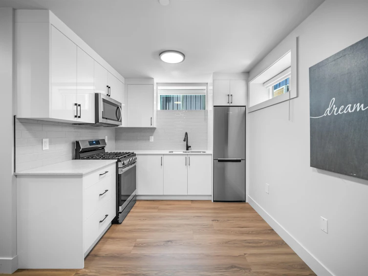 1812 E 55th Avenue, Vancouver, BC, V5P 2A1 - 31
