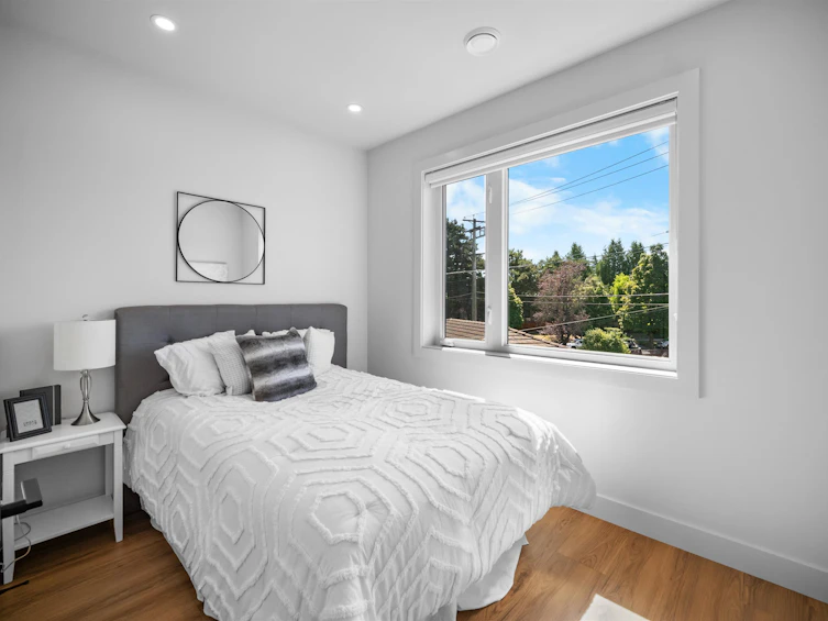 1812 E 55th Avenue, Vancouver, BC, V5P 2A1 - 16