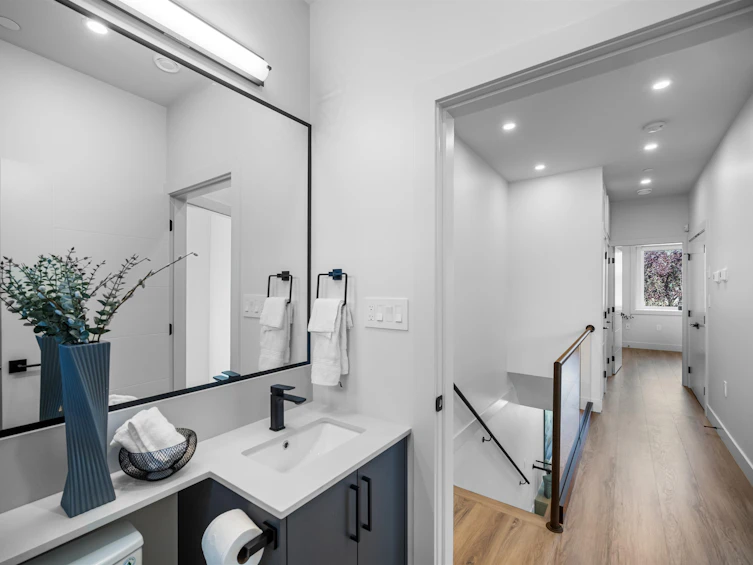 1812 E 55th Avenue, Vancouver, BC, V5P 2A1 - 15