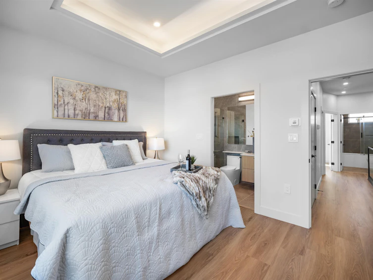 1812 E 55th Avenue, Vancouver, BC, V5P 2A1 - 22