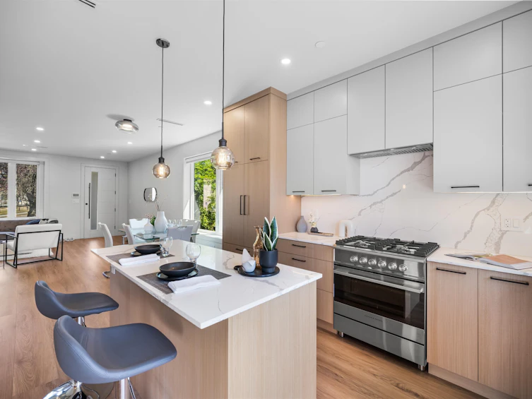 1812 E 55th Avenue, Vancouver, BC, V5P 2A1 - 7
