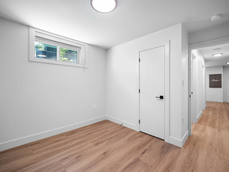 1812 E 55th Avenue, Vancouver, BC, V5P 2A1 - 29