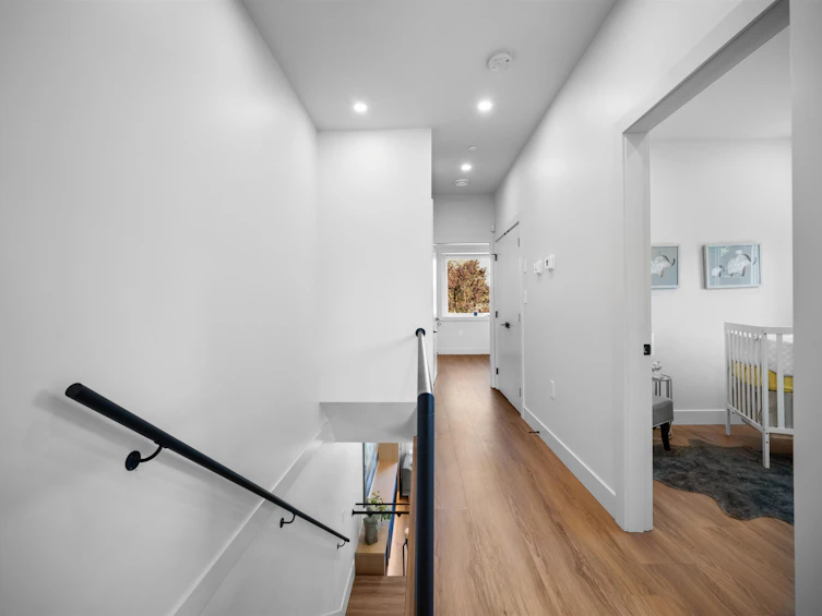 1812 E 55th Avenue, Vancouver, BC, V5P 2A1 - 18