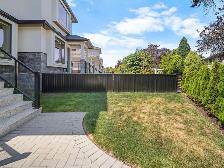 1812 E 55th Avenue, Vancouver, BC, V5P 2A1 - 5