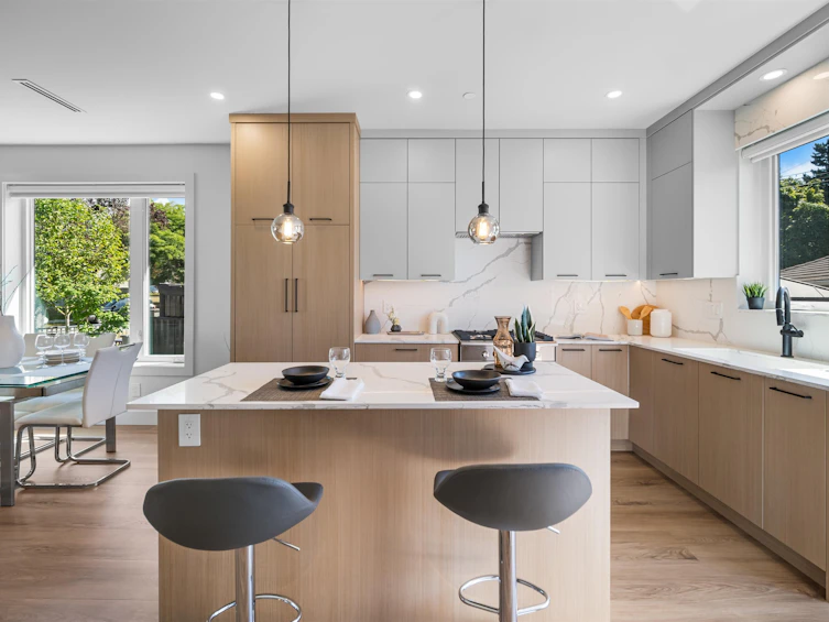 1812 E 55th Avenue, Vancouver, BC, V5P 2A1 - 8
