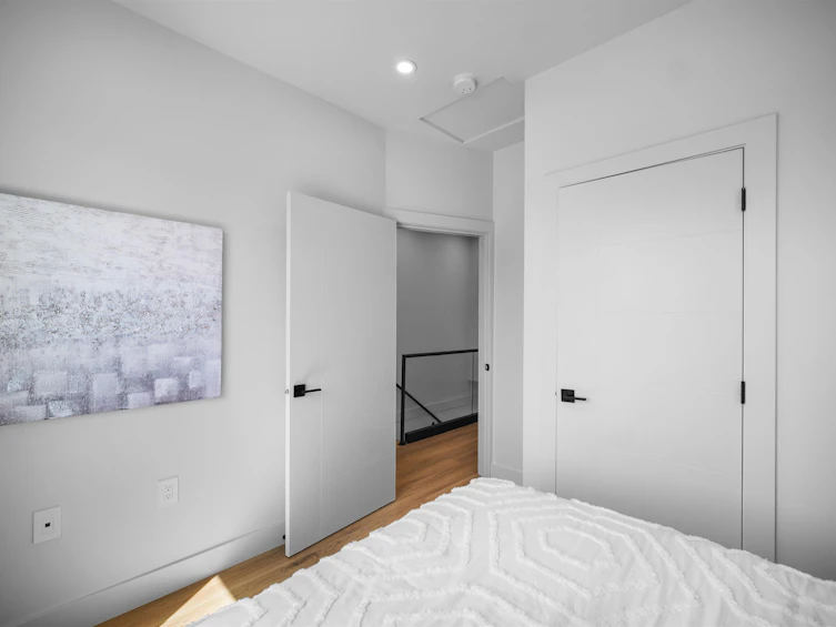 1812 E 55th Avenue, Vancouver, BC, V5P 2A1 - 17