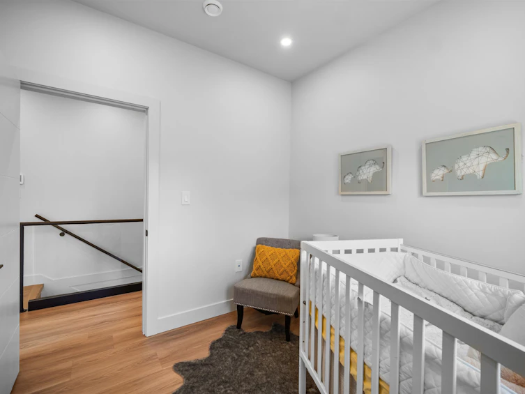 1812 E 55th Avenue, Vancouver, BC, V5P 2A1 - 20