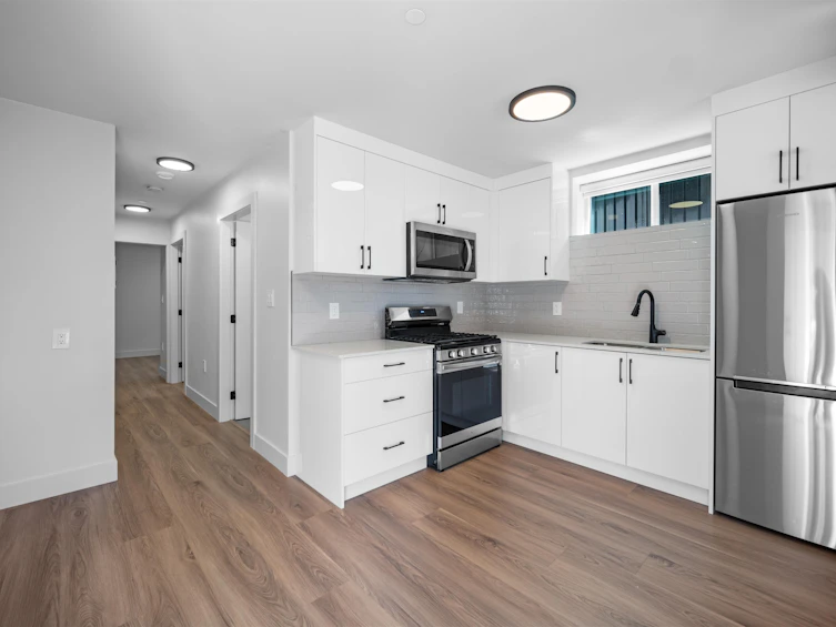 1812 E 55th Avenue, Vancouver, BC, V5P 2A1 - 30
