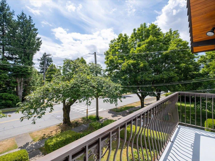 7101 Curtis Street, Burnaby, BC, V5A 1J7 - 29