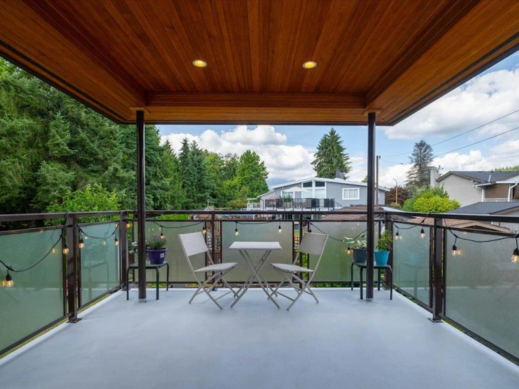 7101 Curtis Street, Burnaby, BC, V5A 1J7 - 38