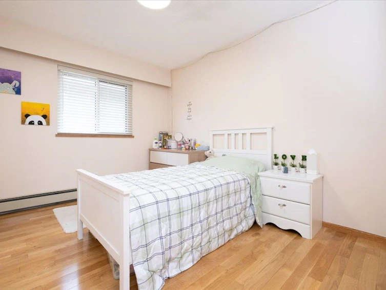 7101 Curtis Street, Burnaby, BC, V5A 1J7 - 15