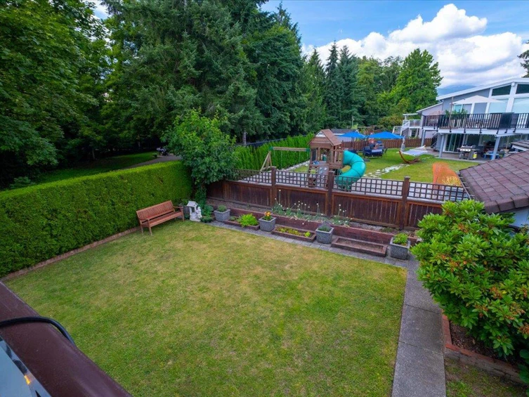 7101 Curtis Street, Burnaby, BC, V5A 1J7 - 39