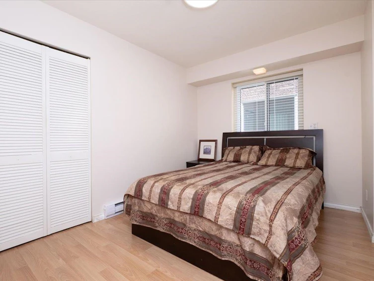 7101 Curtis Street, Burnaby, BC, V5A 1J7 - 28