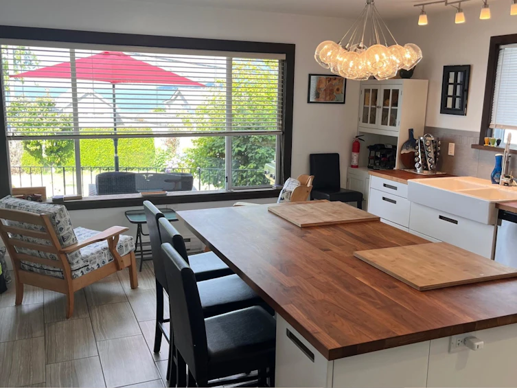 4808 Sunshine Coast Highway, Sechelt, BC, V7Z 0G3 - 3