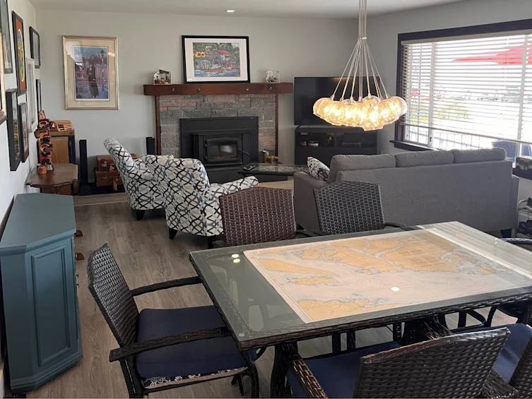 4808 Sunshine Coast Highway, Sechelt, BC, V7Z 0G3 - 10