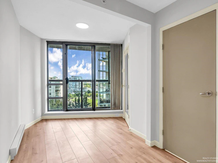1601-501 Pacific Street, Vancouver, BC, V6Z 2X6 - 13