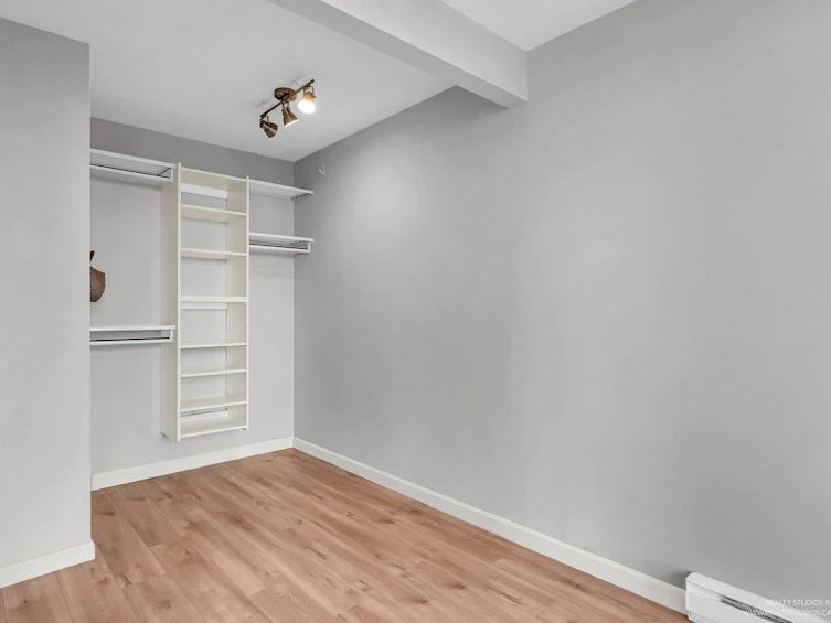 1601-501 Pacific Street, Vancouver, BC, V6Z 2X6 - 17