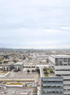 2806 8189 Cambie Street