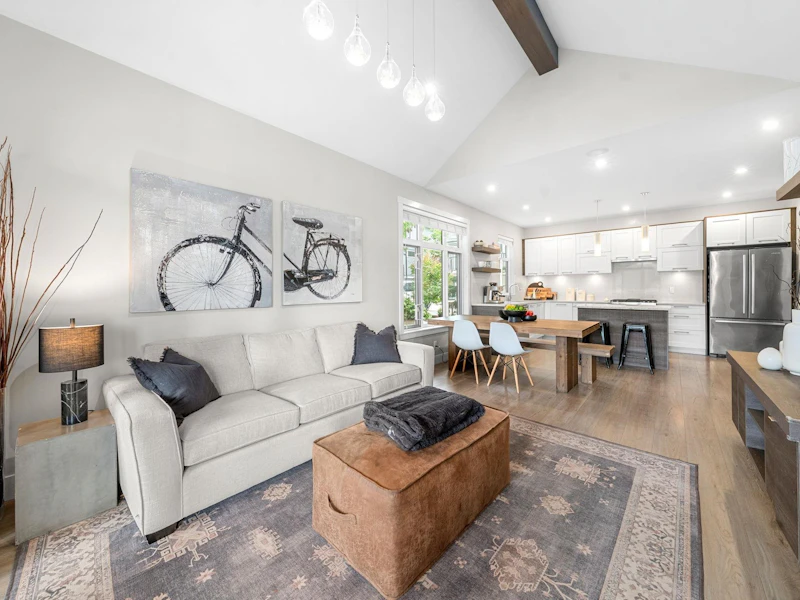 137 - 2853 Helc Place, Surrey BC V3S 0C6