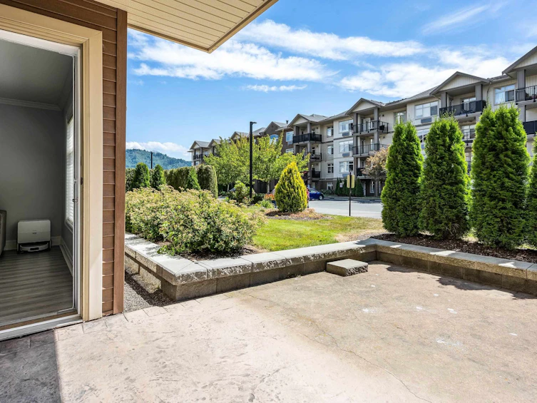 102-45769 Stevenson Road, Chilliwack, BC, V2R 5Z2 - 28