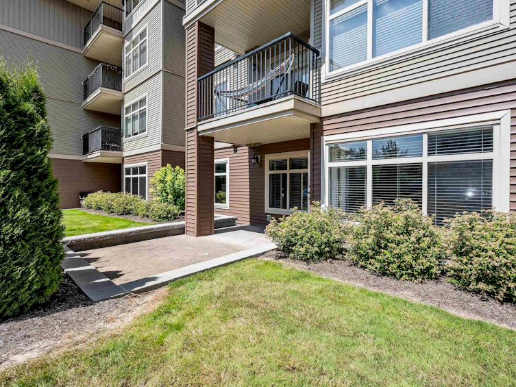 102-45769 Stevenson Road, Chilliwack, BC, V2R 5Z2 - 29