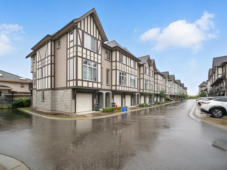 59-9728 Alexandra Road, Richmond, BC, V6X 0M4 - 17
