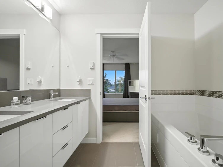 59-9728 Alexandra Road, Richmond, BC, V6X 0M4 - 12