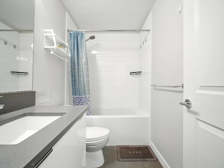 59-9728 Alexandra Road, Richmond, BC, V6X 0M4 - 15