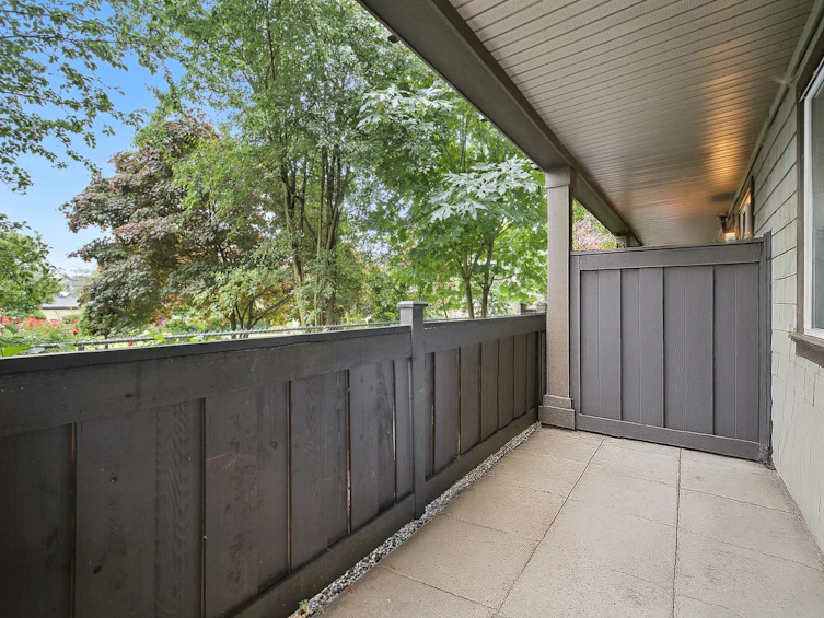 59-9728 Alexandra Road, Richmond, BC, V6X 0M4 - 19